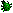software programming tools, static source code analyzers, code analyzer, source code analyzer, fortran, C, fortran source code analysis, fortran lint, c lint, c source code analysis