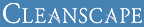 Computer software programming tools for Windows, Unix, Linux, C, C++, fortran, ada. automatic code generators fortran development tools static source code analysis software test automation test coverage build management systems programming source code analyzers software development lint debuggers MIL-STD-1750A